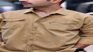 تصویر محصول